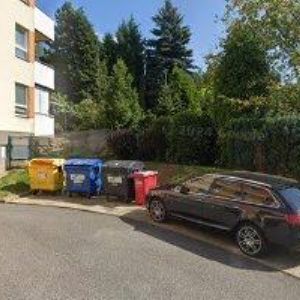 obrazek: avatar ŠULC ONDŘEJ