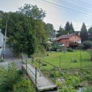 obrazek: avatar VODNÍ ZDROJE EKOMONITOR spol. s r.o.