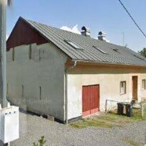 obrazek: avatar UNIKONTROL s.r.o.