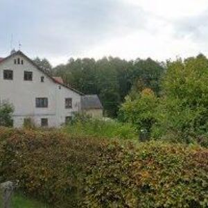 obrazek: avatar INTERNATIONAL METAL PLAST spol. s r.o.