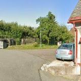 PICHNER LUKÁŠ-AUTODOPRAVA