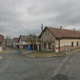 STAVITELSTVÍ JARO s.r.o.