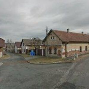 obrazek: avatar STAVITELSTVÍ JARO s.r.o.