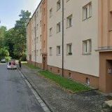 STĚHOVÁNÍ PECHY Chrudim