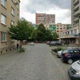 ŠARAVEC A RUČ, spol. s r.o.