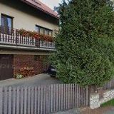 NOVÁK KAREL-AUTODOPRAVA