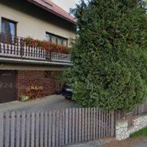 obrazek: avatar NOVÁK KAREL-AUTODOPRAVA