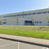 SCHWÄKOV METAL PRODUCT