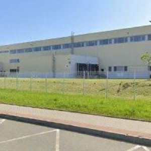 obrazek: avatar SCHWÄKOV METAL PRODUCT