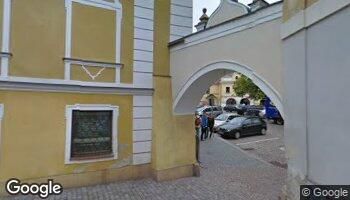 blog-img