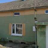 AUTODOPRAVA SVITAVY-FEDRSEL MIROSLAV