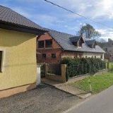 JK-PŘÍPRAVNÉ PRÁCE PRO STAVBY