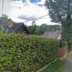 obrazek: avatar AUTODOPRAVA ČADEK