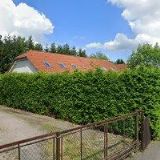 ŠTĚPÁN LUMÍR-EKOSERVIS DDD