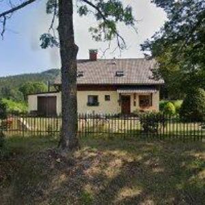 obrazek: avatar ROVNANÉ PALIVOVÉ DŘEVO