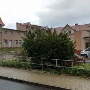 obrazek: avatar KOVOVÝROBA-BERÁNEK s.r.o.