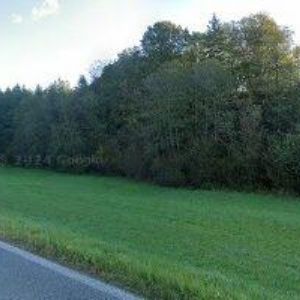 obrazek: avatar KOVOPERNER