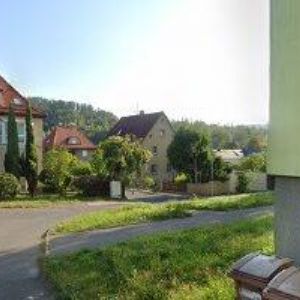 obrazek: avatar VÍT LUDĚK-AUTODOPRAVA PROFITRANS