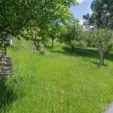 TROJAN KAREL-AUTODOPRAVA