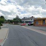 SLUŽBY MĚSTA KRÁLÍKY s.r.o.