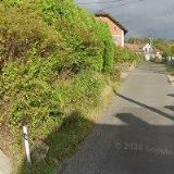 ZAML JOSEF-JEŘÁBNICKÉ PRÁCE