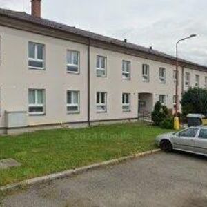 obrazek: avatar SKALICKÝ TRANSPORT