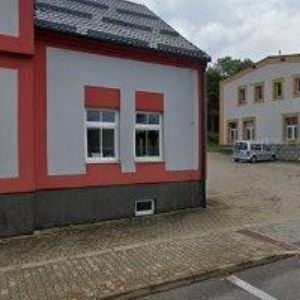 obrazek: avatar TEXO PLUS s.r.o.