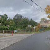 AUTODOPRAVA ŠKRABÁLEK