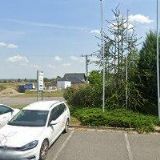 GAMO PARDUBICE s.r.o.