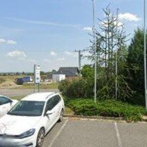 obrazek: avatar GAMO PARDUBICE s.r.o.