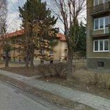 SV STAVEBNÍ ČINNOST s.r.o.