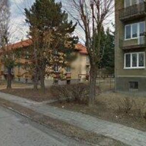 obrazek: avatar SV STAVEBNÍ ČINNOST s.r.o.