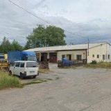 SKALICKÝTRANSPORT s.r.o.