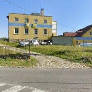 obrazek: avatar MAMI RÁDLO s.r.o.