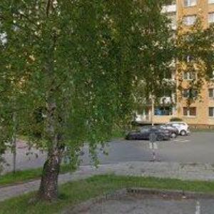 obrazek: avatar ŠŤASTNÝ ANTONÍN-OKRESNÍ PŘEPRAVA-VSETÍN