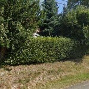 obrazek: avatar MONTÁŽNÍ PLOŠINY A OPRAVY STŘECH-KODEST s.r.o.