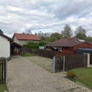 obrazek: avatar IMADO, v.o.s.