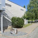 MIROS PARDUBICE a.s.