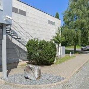 obrazek: avatar MIROS PARDUBICE a.s.