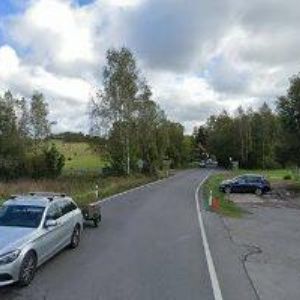 obrazek: avatar MH METAL s.r.o.