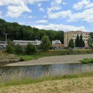 obrazek: avatar ALSYMON, s.r.o.