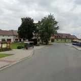 KOVOVÝROBA KROB s.r.o.