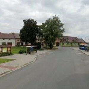 obrazek: avatar VALUVIS s.r.o