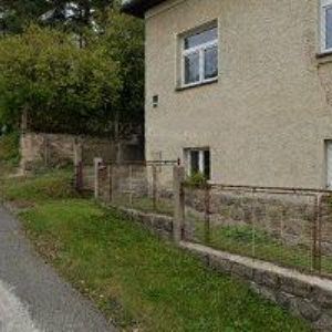 obrazek: avatar ZÁMEČNICTVÍ BIČIŠTĚ