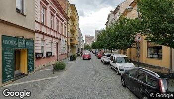 blog-img