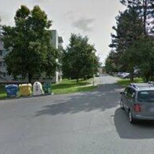 obrazek: avatar KOUTSKÝ ROBERT