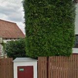 SKLÁDKA ELZET s.r.o.