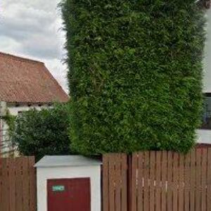 obrazek: avatar SKLÁDKA ELZET s.r.o.