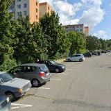 STĚHOVÁNÍ ČECHMÁNEK