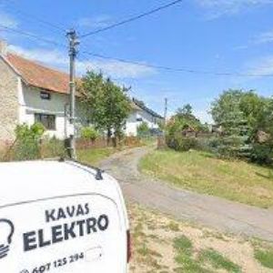 obrazek: avatar KASE-STAV s.r.o.